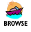 Browse