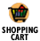 Shopping Cart